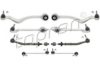 BMW 31120KITE39 Link Set, wheel suspension